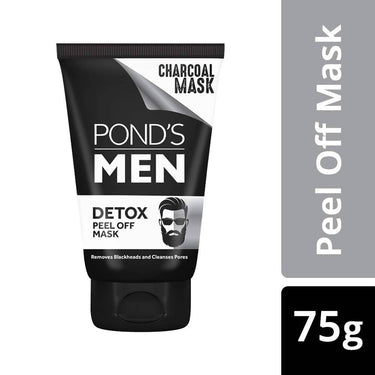 https://cdn.shopify.com/s/files/1/1857/6931/products/G45d1LSZIF.jpg?v=1630145659